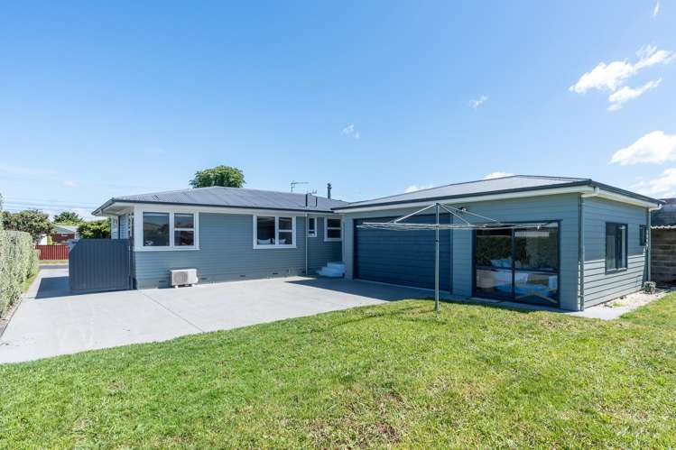 10 Mears Road Saint Andrews_14