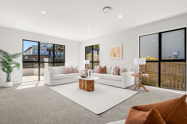 69 Kewa Road Albany_3