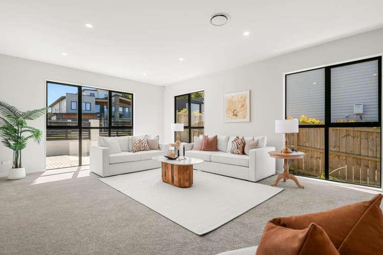 69 Kewa Road Albany_2