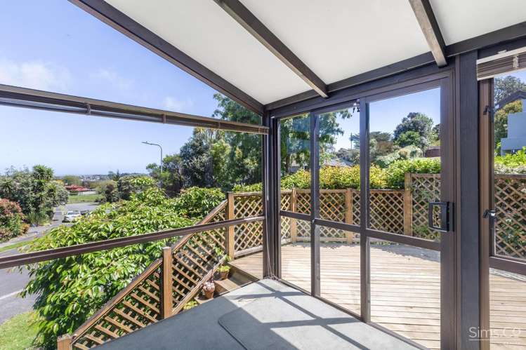 26 Aiken Road Saint Johns Hill_4