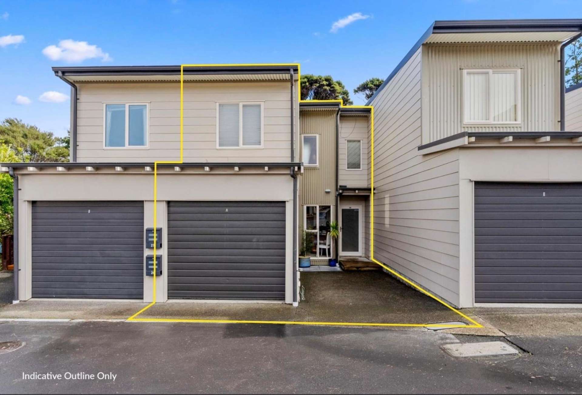 28/216 Manuka Road Bayview_0