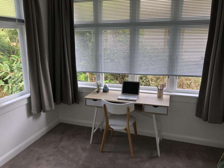 12 Karina Terrace Roslyn_8