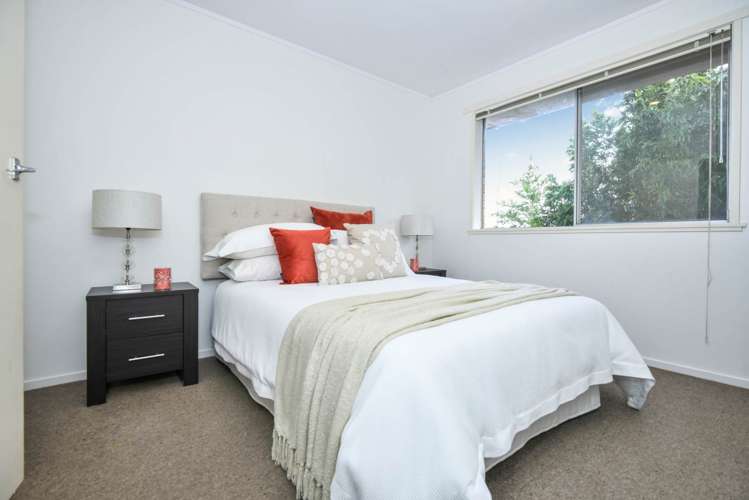 5/70 Marua Road Ellerslie_3