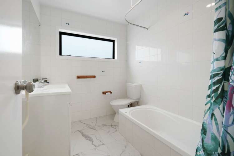 3/41 Rawhitiroa Road Kohimarama_23