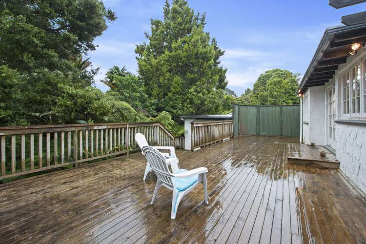 48 Huia Road Titirangi_5