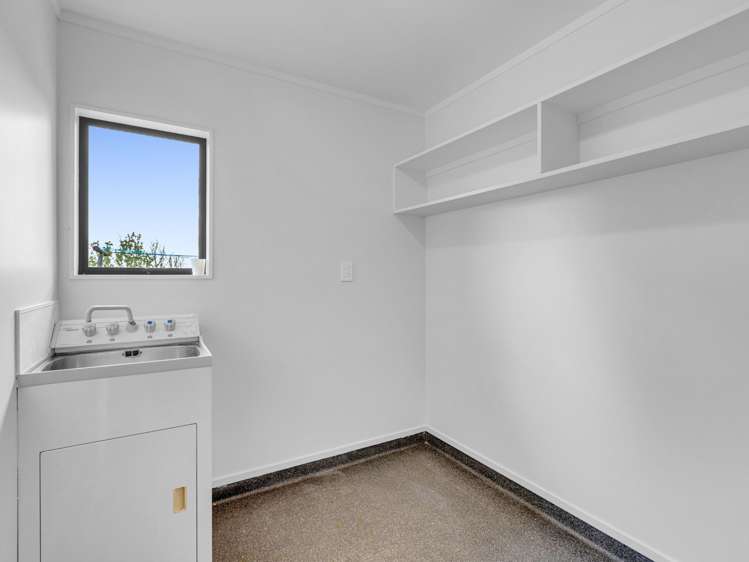 410 Karakariki Road Whatawhata_22