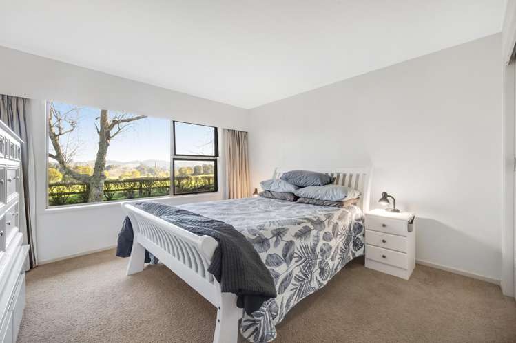 1 Tourist Road Clevedon_9