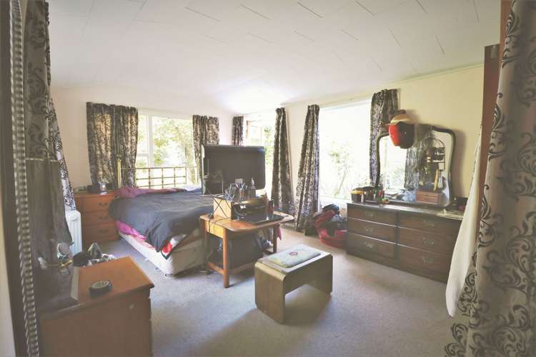 1719 Inland Road Lyford_11