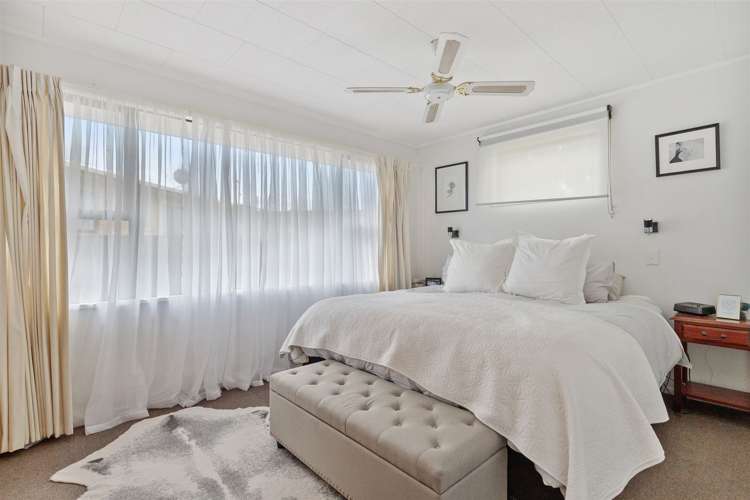 69 Young Street Morrinsville_9