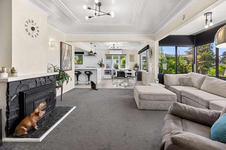 5 Hampton Terrace Matamata_2