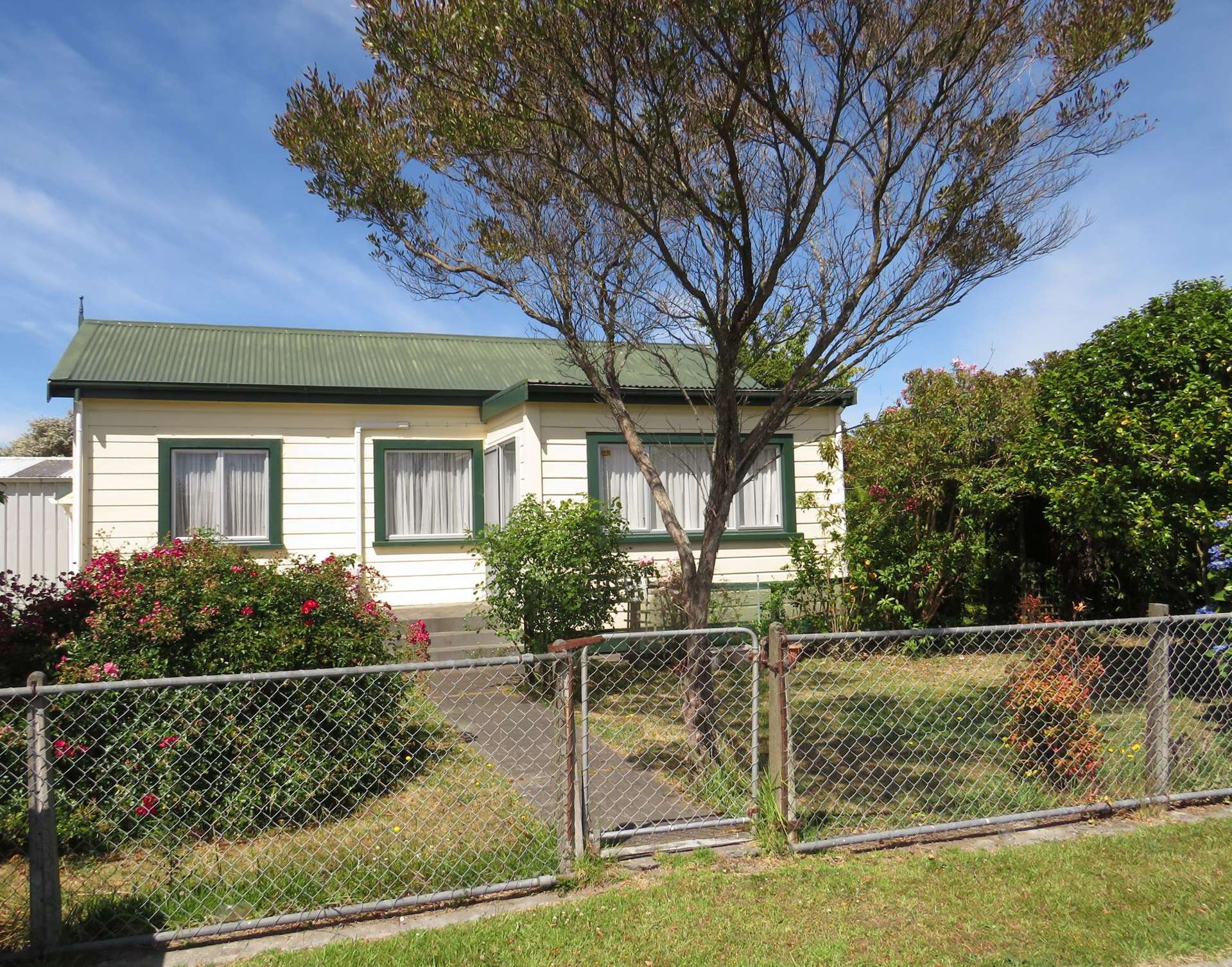 2 McLean Street Wairoa_0