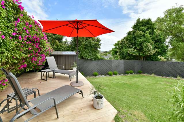 73b Vipond Road Stanmore Bay_4