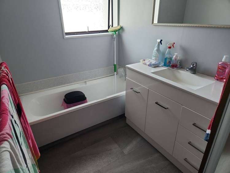 9b Golf Road 11229_5