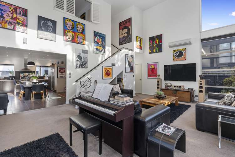 30b Oceanview Road Mount Maunganui_14