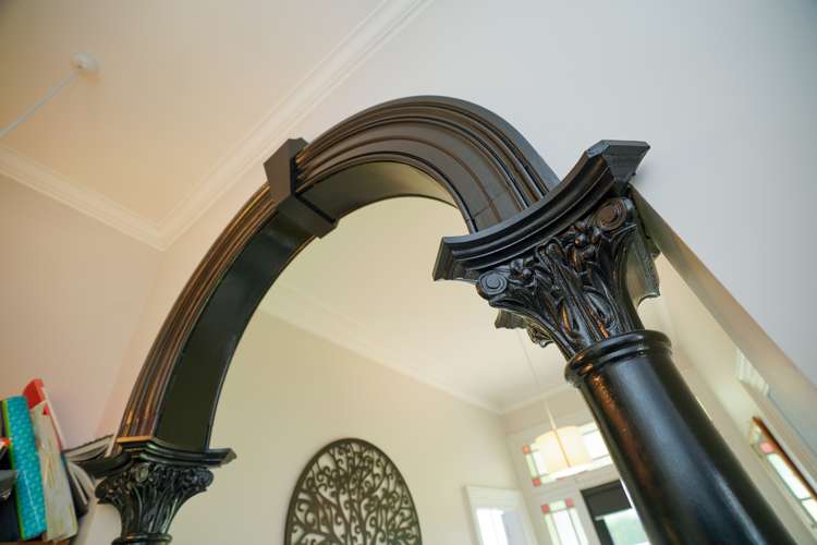 1 William Street Appleby_5