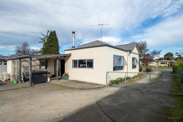 227 Talbot Street Geraldine_11