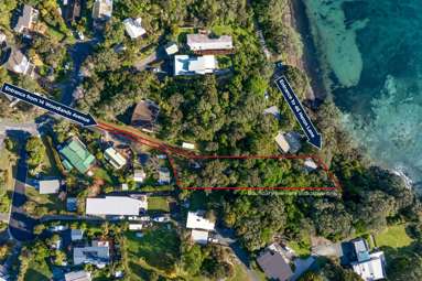 14 Woodlands Avenue_1