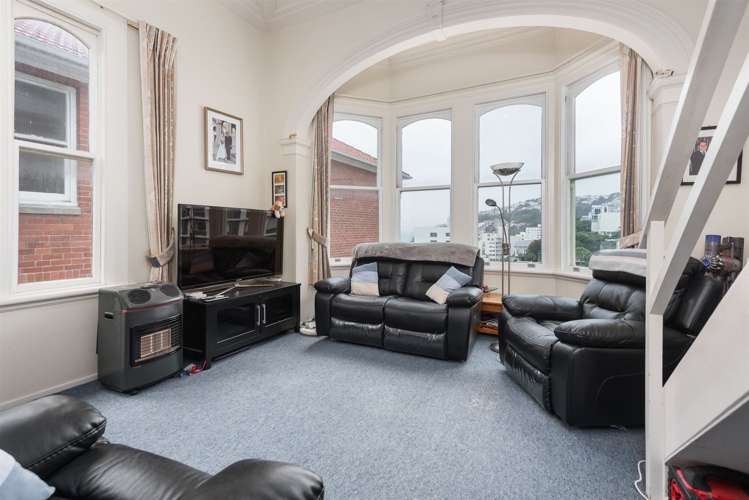 1/18 Oriental Terrace Oriental Bay_7