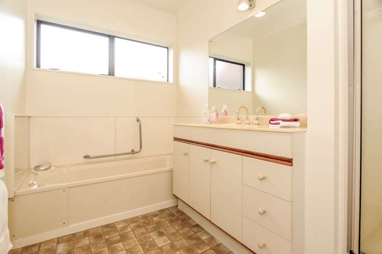 1/24 Woodbridge Lane Milford_16