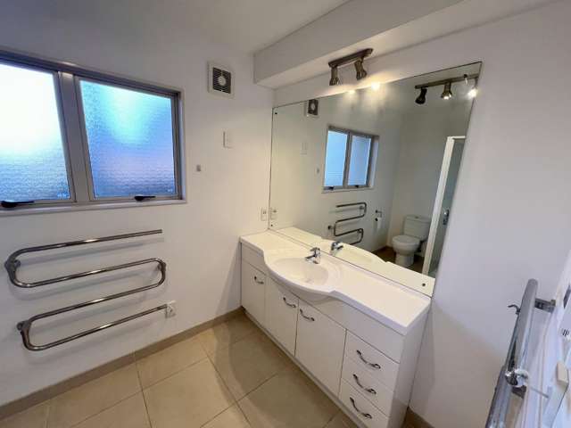 4C Corrella Road Belmont_4