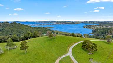 59 Ashton Road & Birdsall Road, Whangateau_3
