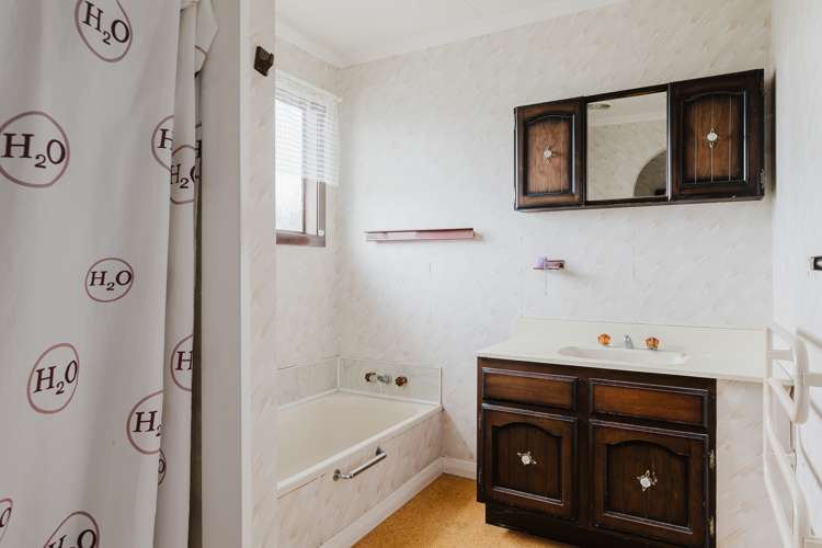 82 Rongopai Street Palmerston North Central_11