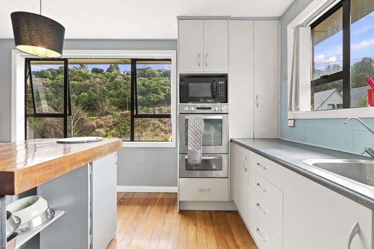 132 Somerville Street Waverley_1