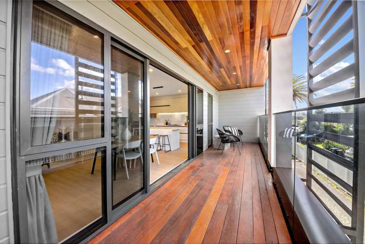 Lot 4/12 Claude Road_5