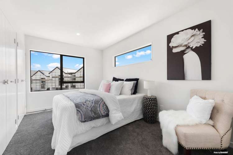 12a Shamrock Lane Te Atatu Peninsula_8