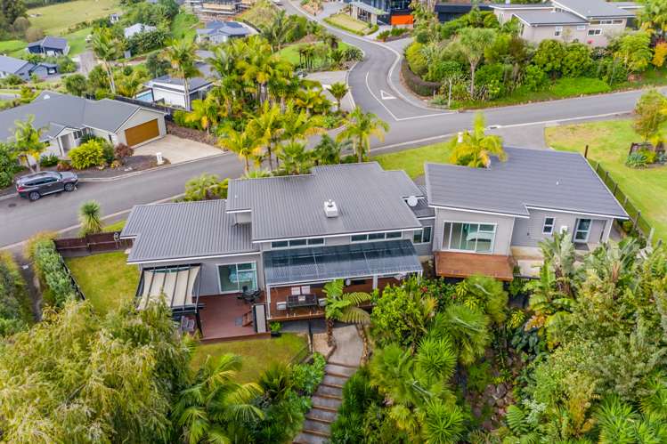 13 Alderton Drive Kerikeri_26