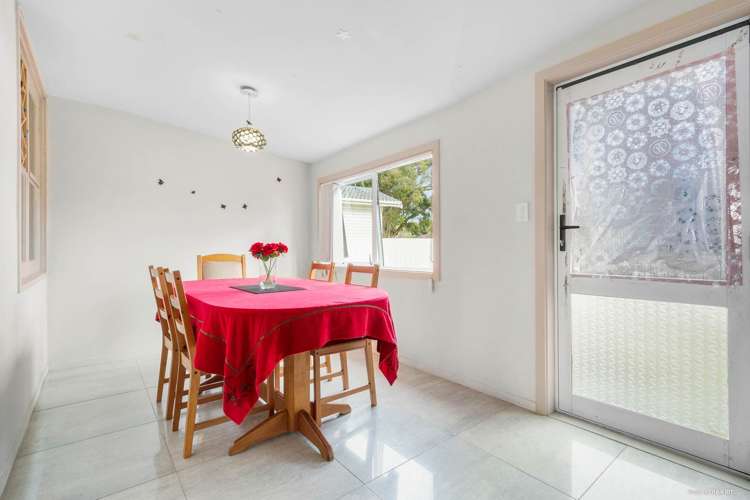 12 Rielly Place Mount Wellington_6