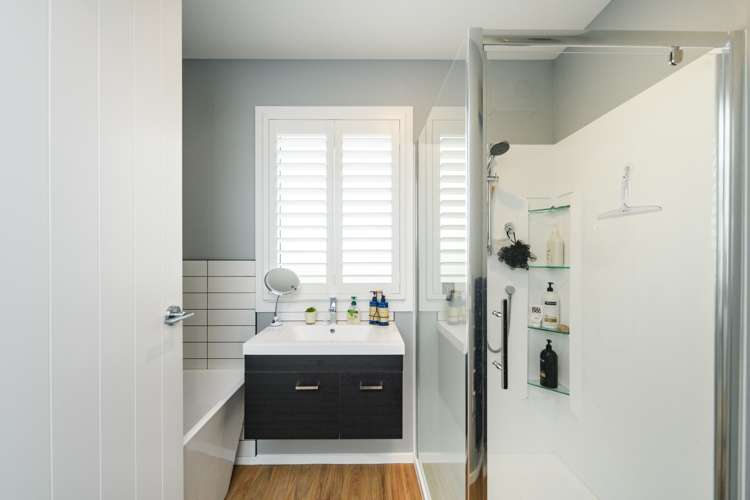 2 Oldfield Lane Marton_9