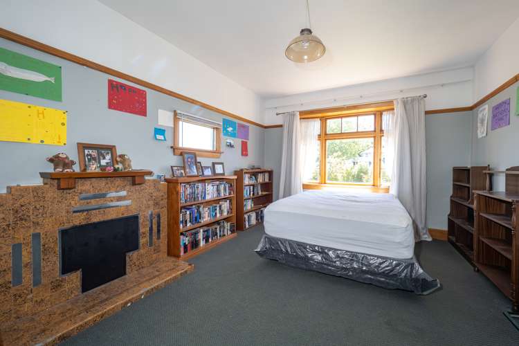 58 Cross Street Allenton_12