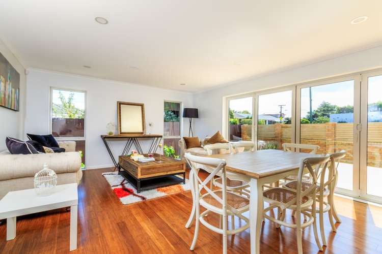 132a Landscape Road Mount Eden_7