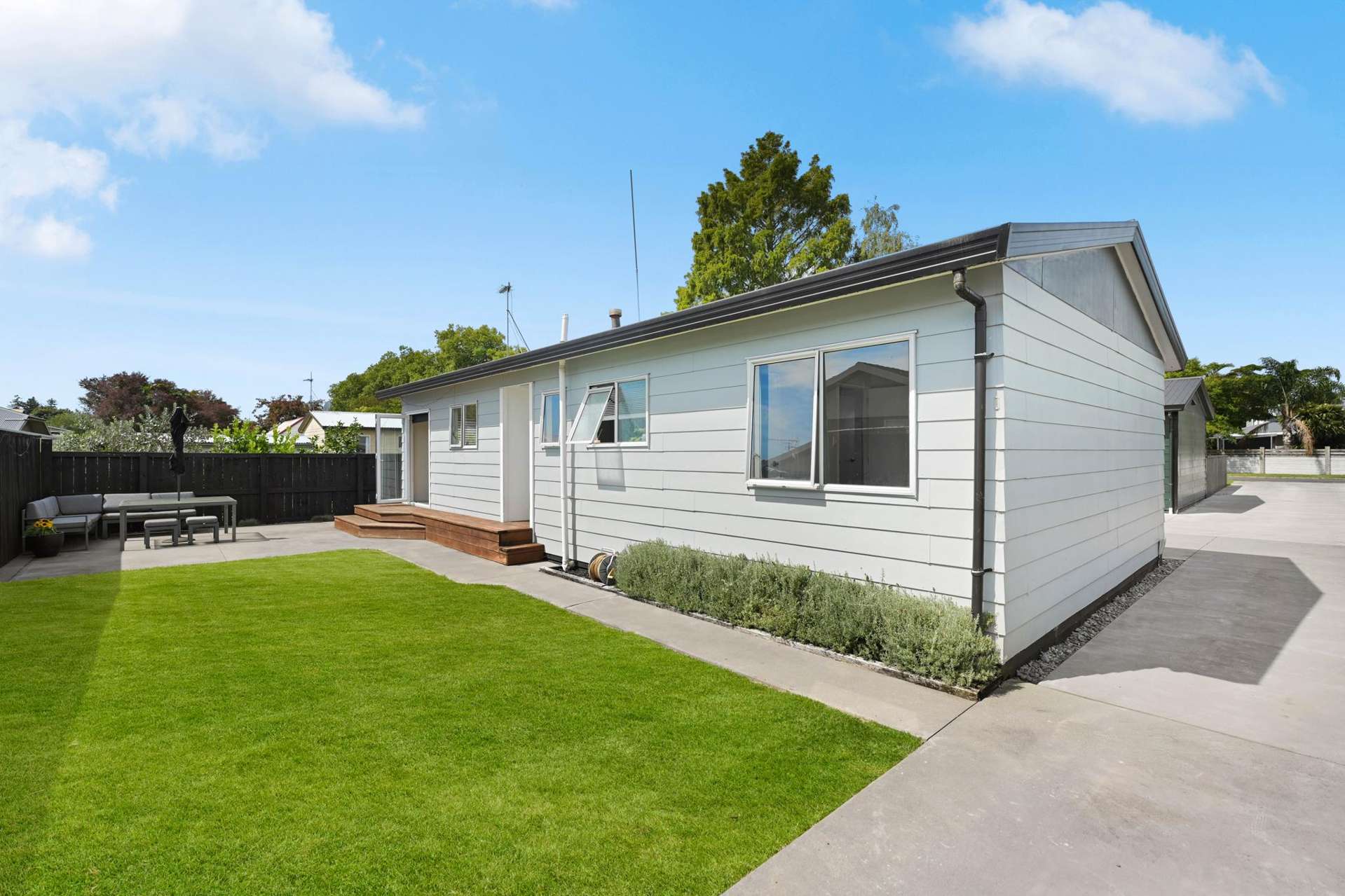 115B Tennyson Street Cambridge_0