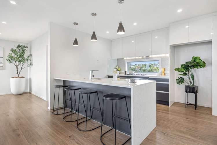 68a Arran Road Browns Bay_8