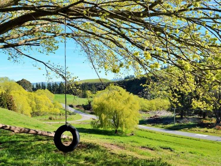 21 Crofts Road Waipara_3