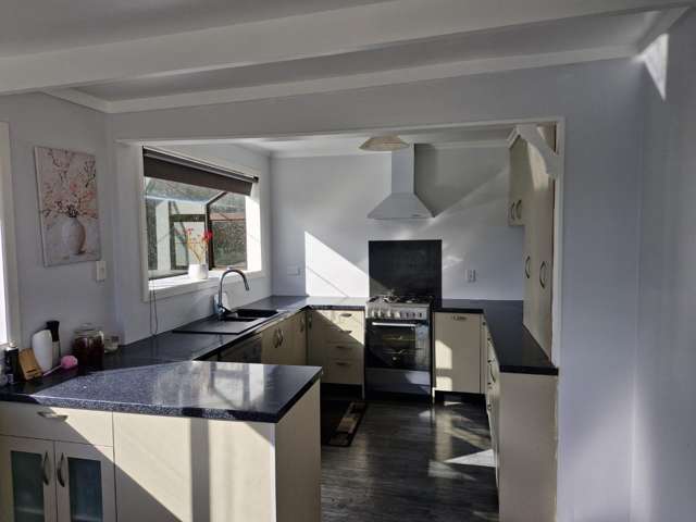 3 Mount View Place Spotswood_3