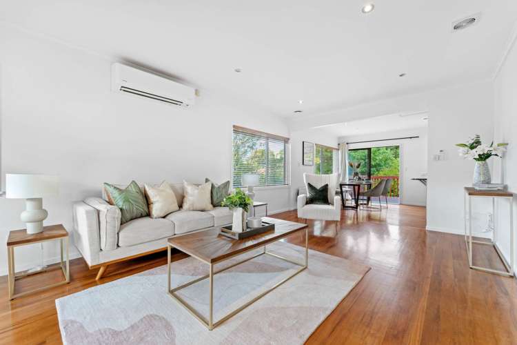 1/10 Rossmore Terrace Murrays Bay_7
