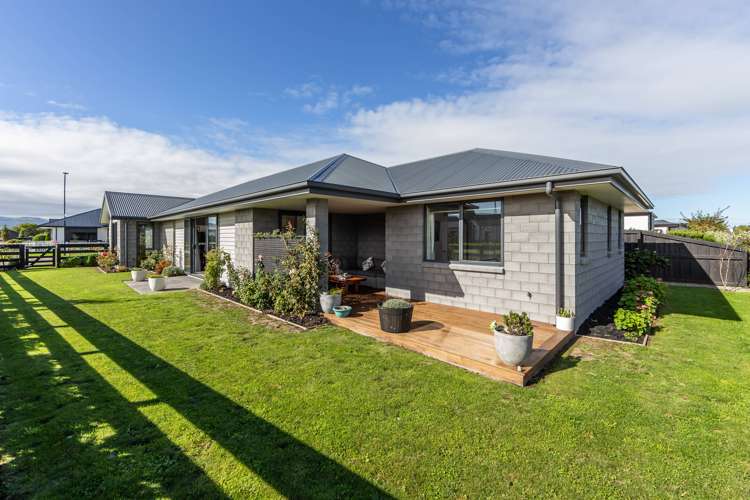 2 Biggles Place Lincoln_16