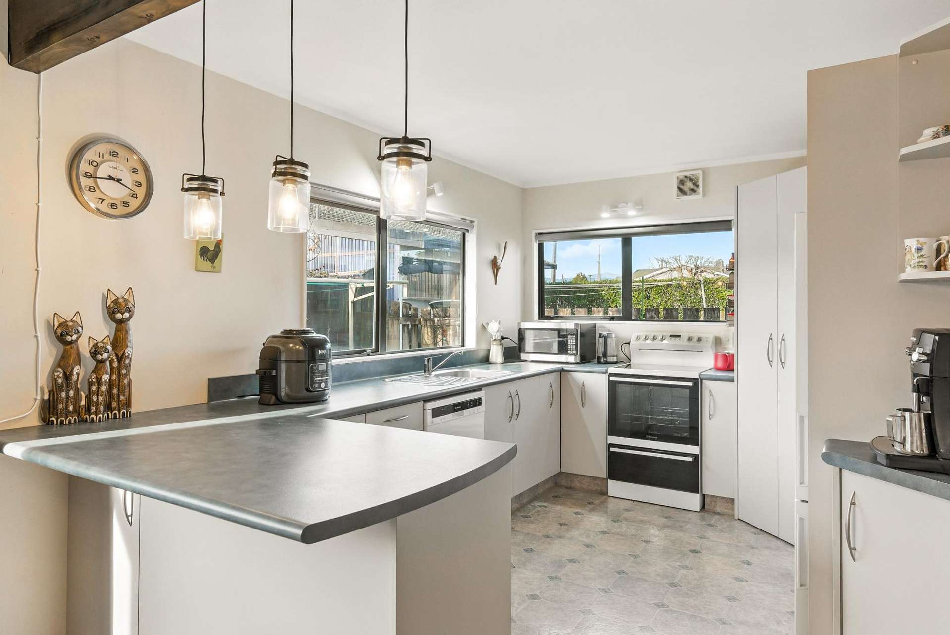 41a Keepa Street Levin_0