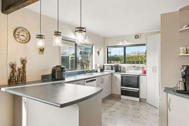 41A Keepa Street_1