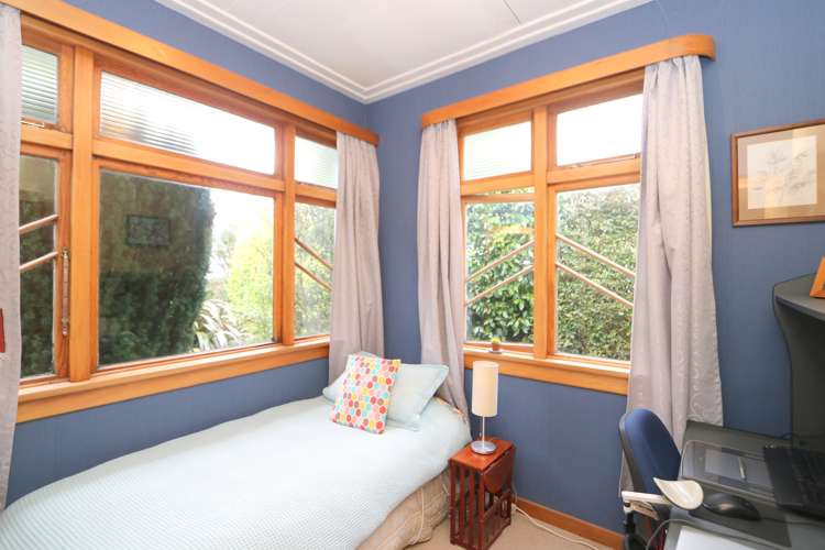 40 David Street Hawthorndale_20