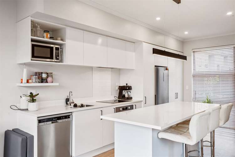 20 Oioi Road Hobsonville_1