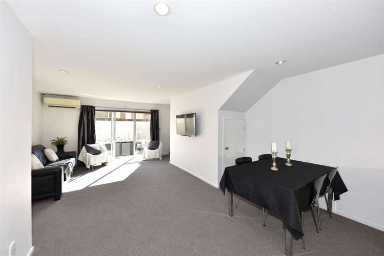 56c Brockworth Place Riccarton_8