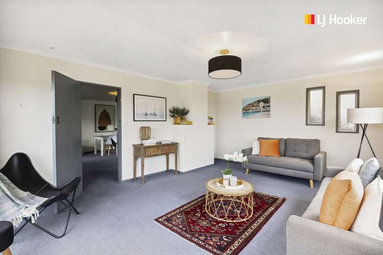 33 Belford Street Waverley_5