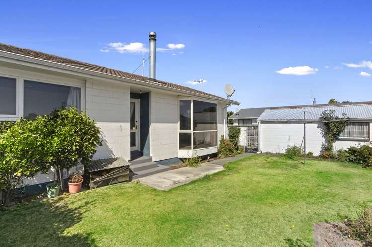 1/55 Oakhampton Street Hornby_0