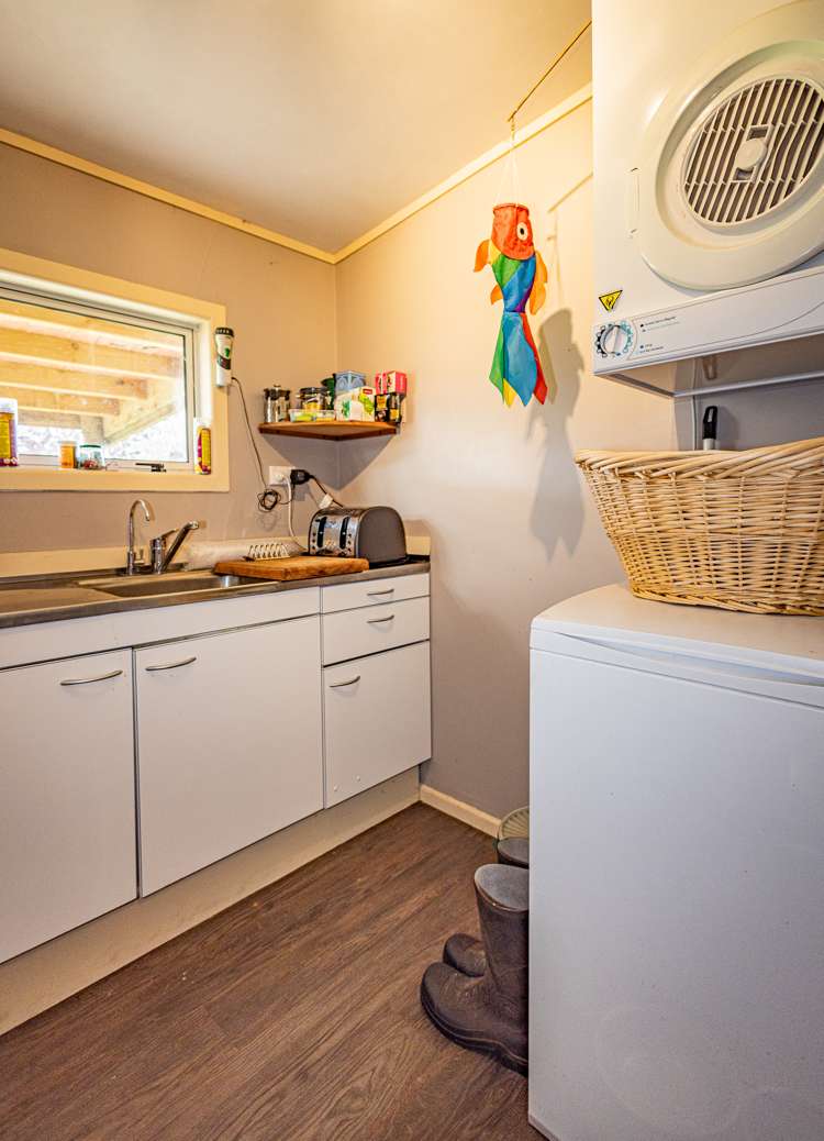 26 Ward Street National Park_11