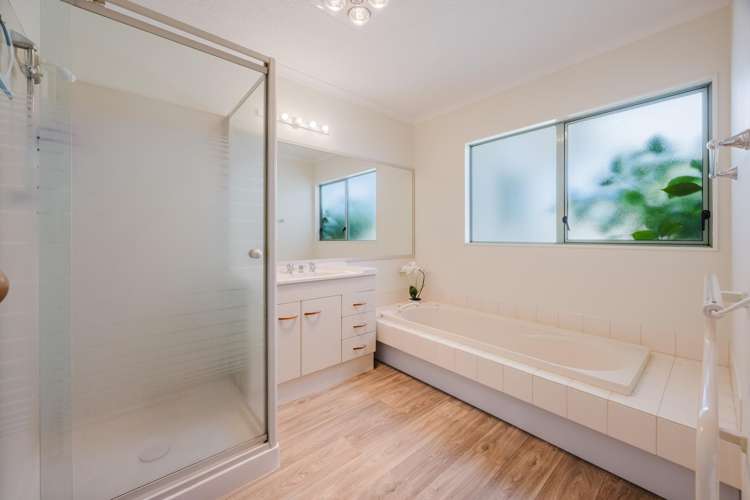 46 Balmoral Street Taradale_10