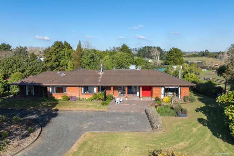 111 Pearson Road Patumahoe_22